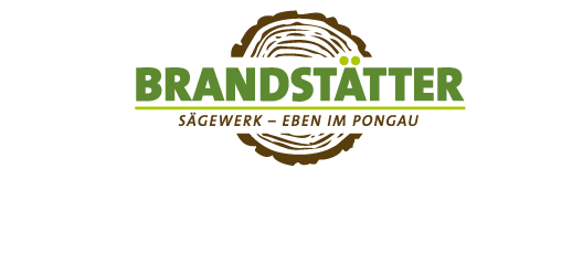 Saegewerk Brandstaetter Eben