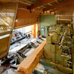 bildergalerie_5